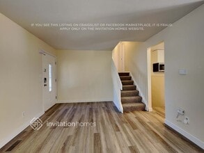 19090 E Columbia Pl in Aurora, CO - Building Photo - Building Photo