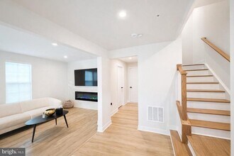 134 Smt Pt Blvd in Bowie, MD - Building Photo - Building Photo