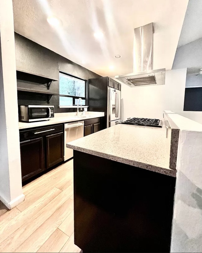 27151 Lake Dr in Pioneer, CA - Building Photo - Building Photo