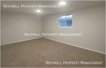 3809 S 7160 W in West Valley City, UT - Building Photo - Building Photo