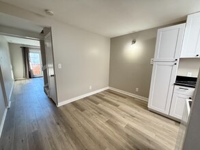 1111 Maxwell Ave in Boulder, CO - Foto de edificio - Building Photo