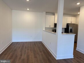 2204 Prince Hall Dr in Hopewell Township, NJ - Building Photo - Building Photo