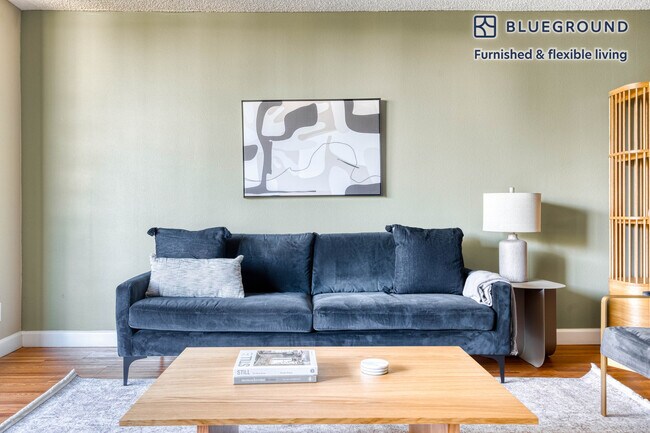 20350 Stevens Creek Blvd in Cupertino, CA - Building Photo - Building Photo