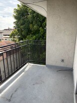 2172 Blake St in Berkeley, CA - Building Photo