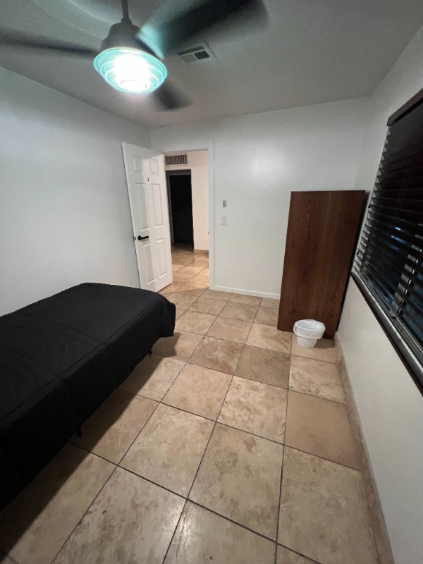 4213 N Westview Dr in Phoenix, AZ - Building Photo - Building Photo