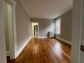 42 Dehart Pl-Unit -1 in Elizabeth, NJ - Building Photo - Building Photo