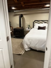 10166 Glebe Rd in Orange, VA - Foto de edificio - Building Photo