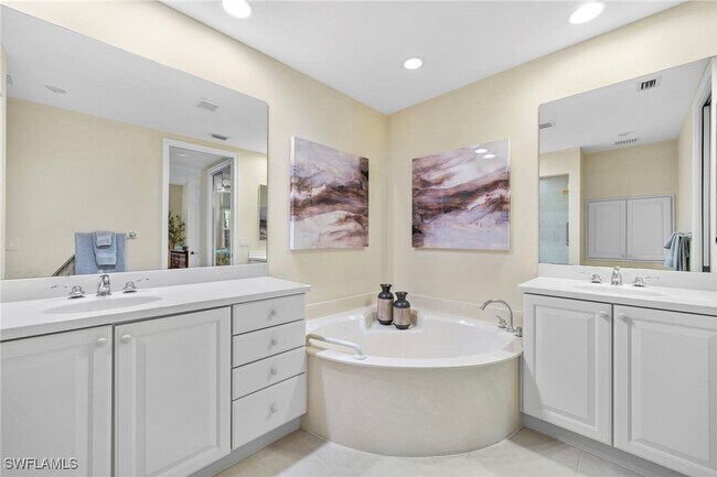 property at 7837 Hawthorne Dr