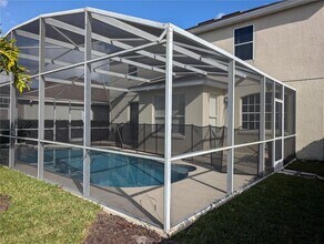 840 Lake Biscayne Way in Orlando, FL - Building Photo - Building Photo