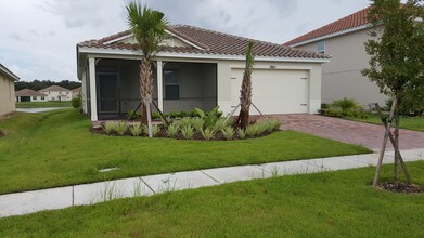 3965 Steer Beach Pl in Kissimmee, FL - Building Photo - Building Photo