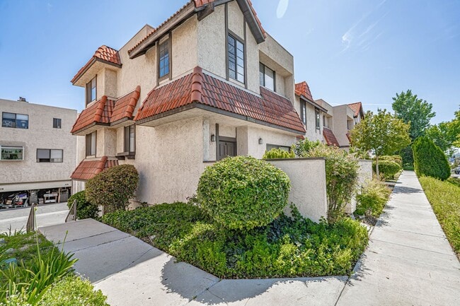 property at 27667 Ironstone Dr