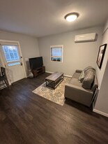 4708 Hessey Rd in Mount Juliet, TN - Building Photo