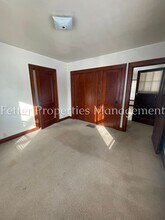 1621 Burdette Ave in Evansville, IN - Building Photo - Building Photo