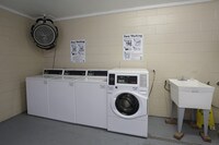 Building Photo - Greenfield Apartments in Seneca, South Carolina