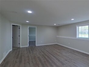 407 Wagon Wheel Cir in Buffalo, MN - Building Photo - Building Photo
