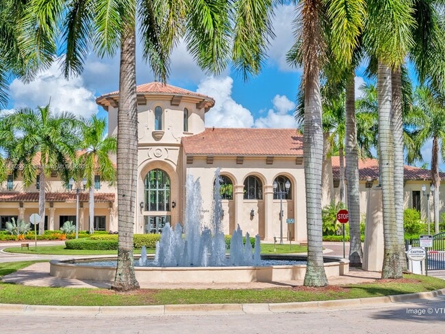 property at 3055 NW 126th Ave