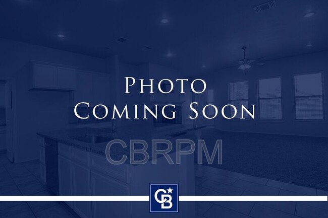 1118 82nd St in Lubbock, TX - Building Photo - Building Photo