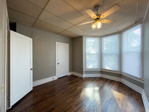 337 E 15th St, Unit #2 in New Albany, IN - Building Photo - Building Photo