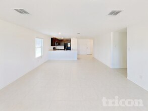 8301 Bell Rdg Ln in Fort Worth, TX - Building Photo - Building Photo