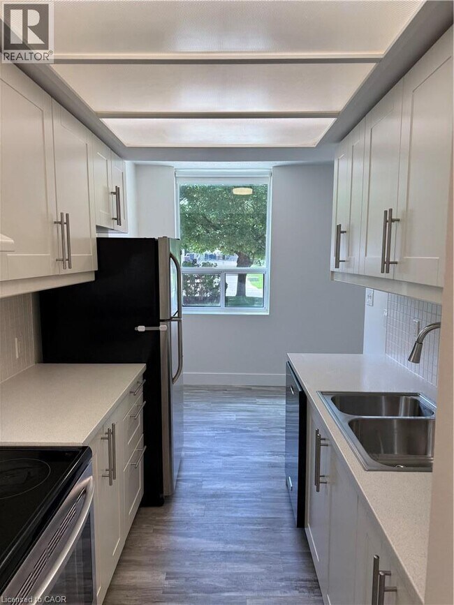 property at 120 Duke St