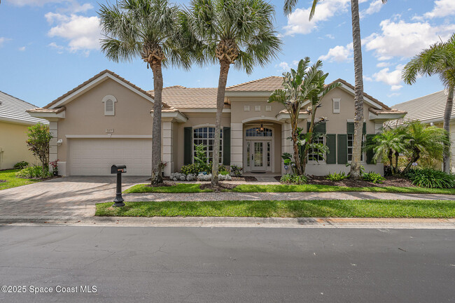 property at 387 Pentland Dr