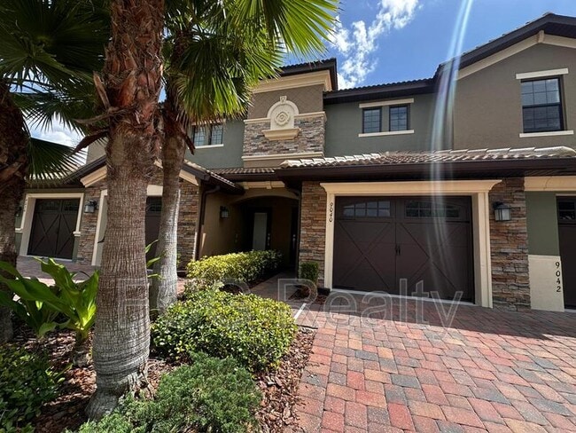 property at 9040 Azalea Sands Ln