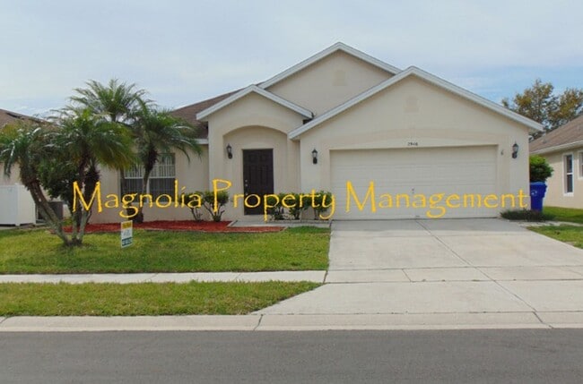 2946 Conner Ln