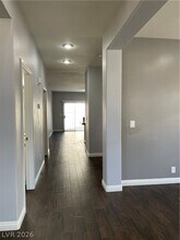 1406 Maryland Heights Ave in Las Vegas, NV - Building Photo - Building Photo