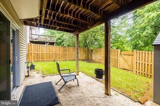 17336 Wexford Loop in Dumfries, VA - Building Photo - Building Photo