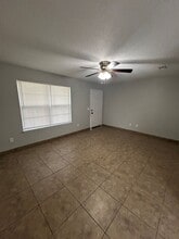 3501 SW Landau Ct in Bentonville, AR - Building Photo - Building Photo