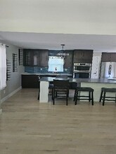 5035 E Cresthill Pl in Littleton, CO - Building Photo - Building Photo