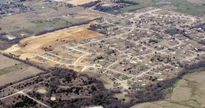 Joshua Meadows in Joshua, TX - Building Photo - Building Photo