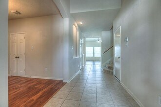 3022 Marlan Woods Ct in Spring, TX - Building Photo - Building Photo