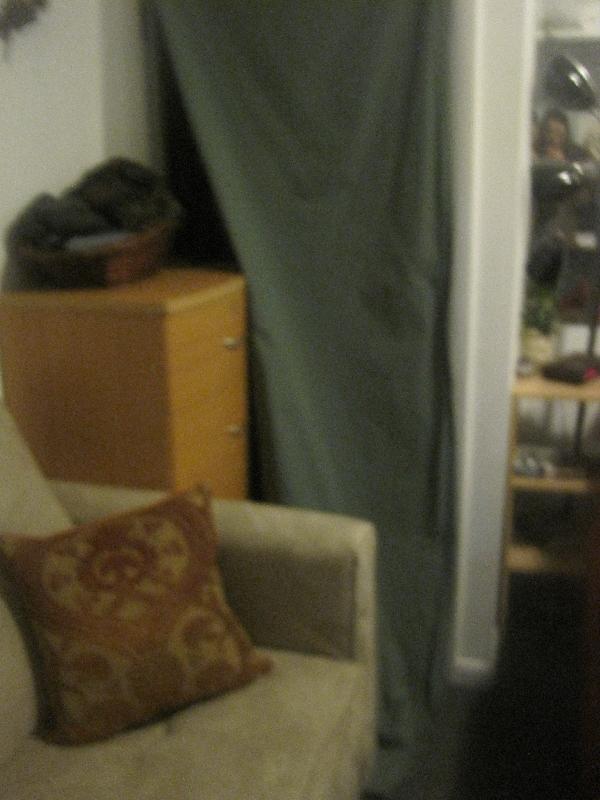 28 S Huntington Ave, Unit 302 in Boston, MA - Building Photo - Building Photo