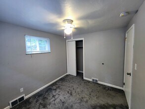 251-253-253 Dakota Ave in Pittsburgh, PA - Building Photo - Building Photo