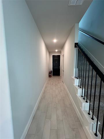 724 Portina Dr in Anna, TX - Building Photo - Building Photo