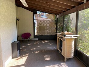 2207 Karl St in Leesburg, FL - Building Photo - Building Photo