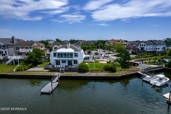 property at 98 Waterman Ave
