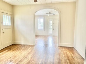 3104 Wilshire Dr in Baton Rouge, LA - Building Photo - Building Photo