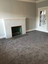 4625 Bell St in Houston, TX - Building Photo - Building Photo