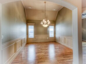 8680 East 105th Ct S in Tulsa, OK - Building Photo - Building Photo