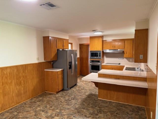 334 Wayne Dr in Shreveport, LA - Building Photo - Building Photo