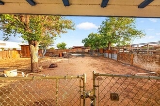12077 Sand Ave in Adelanto, CA - Building Photo - Building Photo