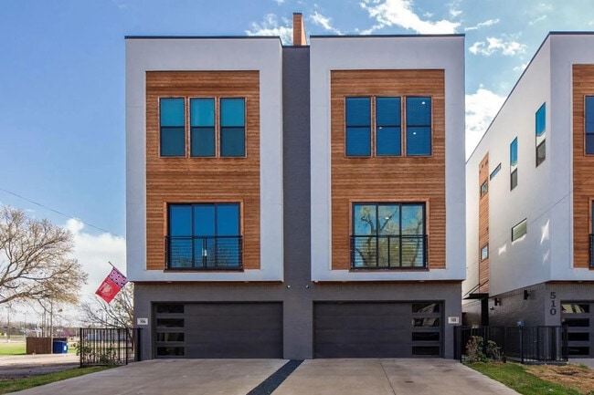 Room in Duplex on Avenue L
