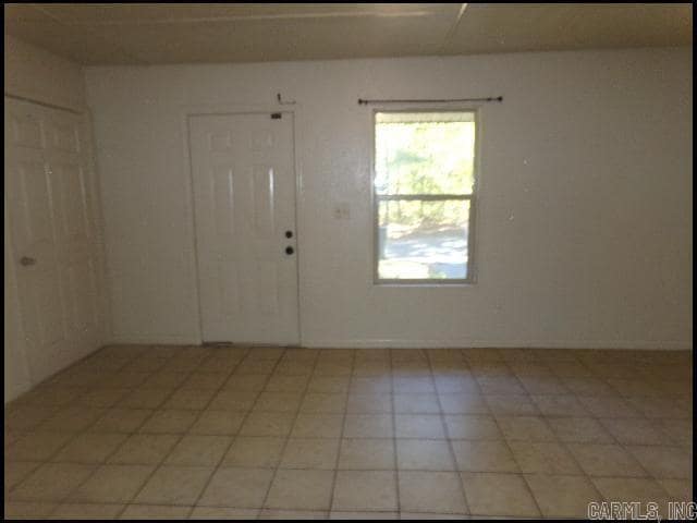 13524 Marietta Dr in Little Rock, AR - Building Photo - Building Photo