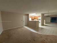 9606 S Belfort Cir in Tamarac, FL - Building Photo - Building Photo