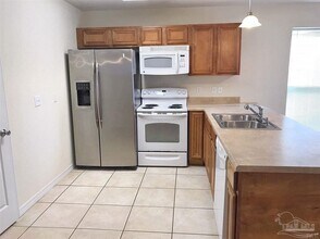 5844 Ucita Ave in Pensacola, FL - Building Photo - Building Photo