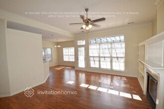 132 Honey Tree Ln in Mooresville, NC - Building Photo - Building Photo