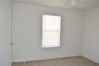 5807 Redstone Dr in Killeen, TX - Building Photo - Building Photo