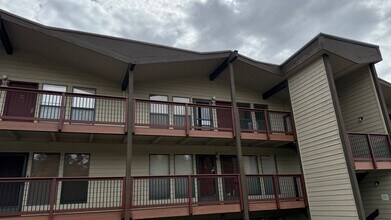 244 W Lodgepole St in Dillon, CO - Building Photo - Building Photo